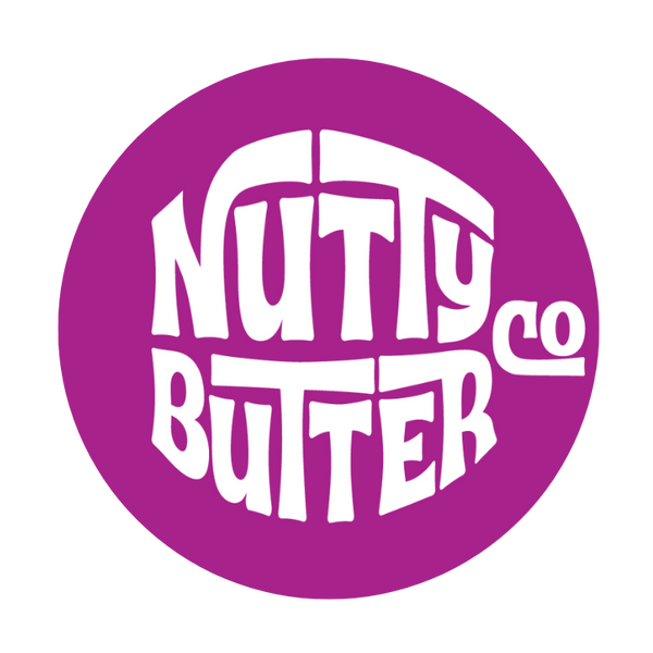 Nutty Butter Co